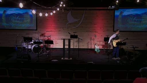 Live Stream Recording 2022-03-31T01:59:52.000Z Live Stream Recording 2022-03-31T01:59:52.000Z
