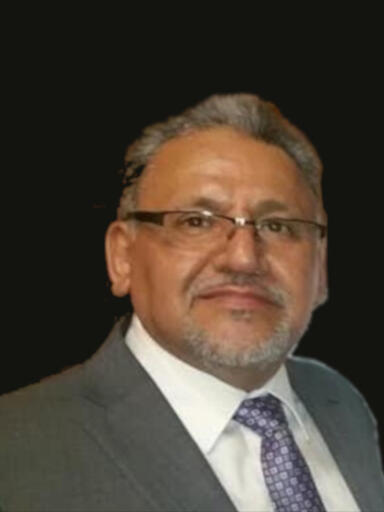 Baltazar Molina Baltazar Molina
