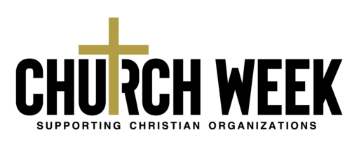 Churchweek