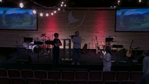 Live Stream Recording 2022-04-03T16:59:40.000Z Live Stream Recording 2022-04-03T16:59:40.000Z