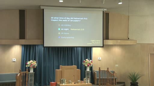 Live Stream Recording 2022-04-03T17:19:53.000Z Live Stream Recording 2022-04-03T17:19:53.000Z