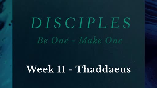 Live Stream Recording 2022-04-03T21:55:07.000Z