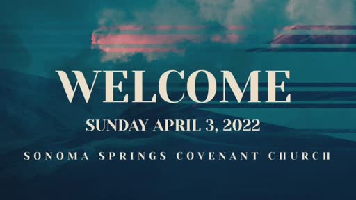 Apr 03, 2022 - I AM: The Truth and The Life