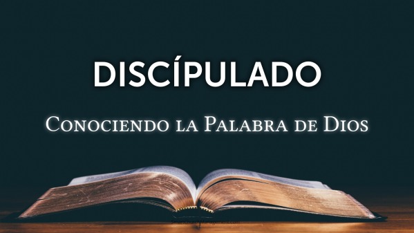 Por qué la Biblia debe ser interpretada por la Iglesia?