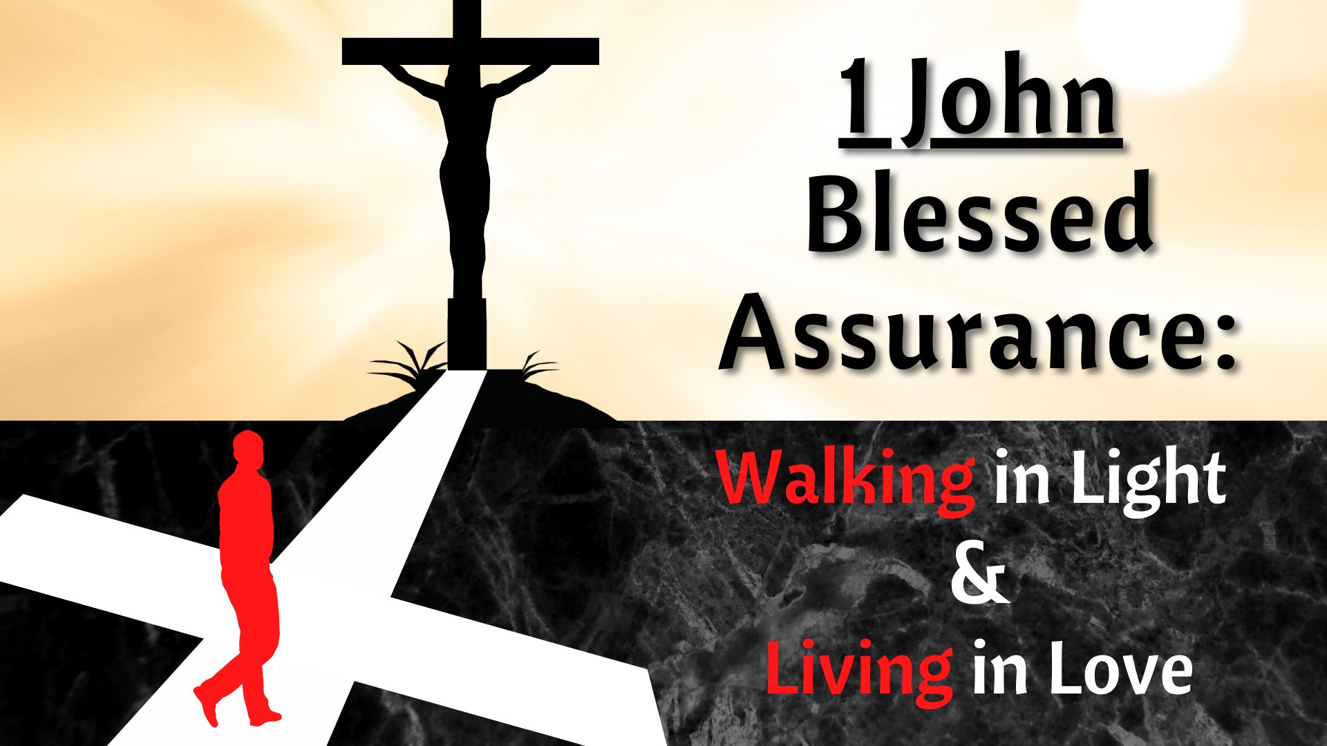 have-you-passed-from-death-to-life-1-john-3-11-18-logos-sermons