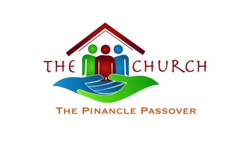 The Pinnacle Passover