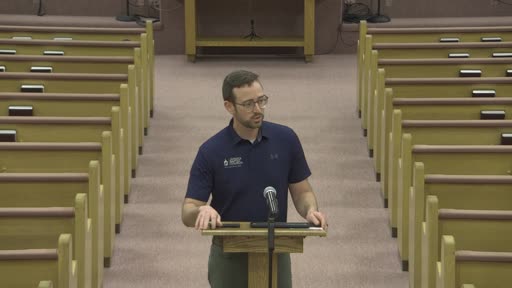 Live Stream Recording 2022-04-06T23:06:24.000Z