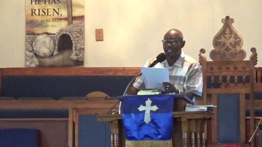 Is There Life After Death?