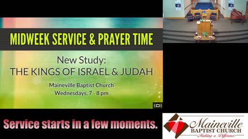 Live Stream Recording 2022-04-10T14:56:24.000Z