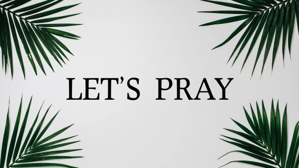 palm-sunday-logos-sermons