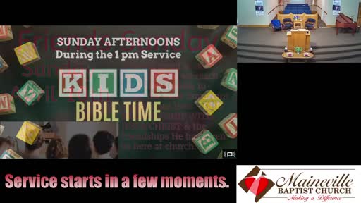Live Stream Recording 2022-04-10T16:55:14.000Z