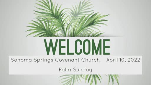 Apr 10, 2022 - I AM: The True Vine