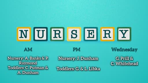 Live Stream Recording 2022-04-10T21:52:50.000Z