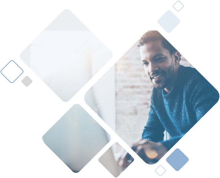 Learn biblical leadership principles on your schedule