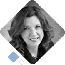 Facilitator: Cynthia Cavanaugh, Speaker, author, and adjunct professor, Trinity Western University