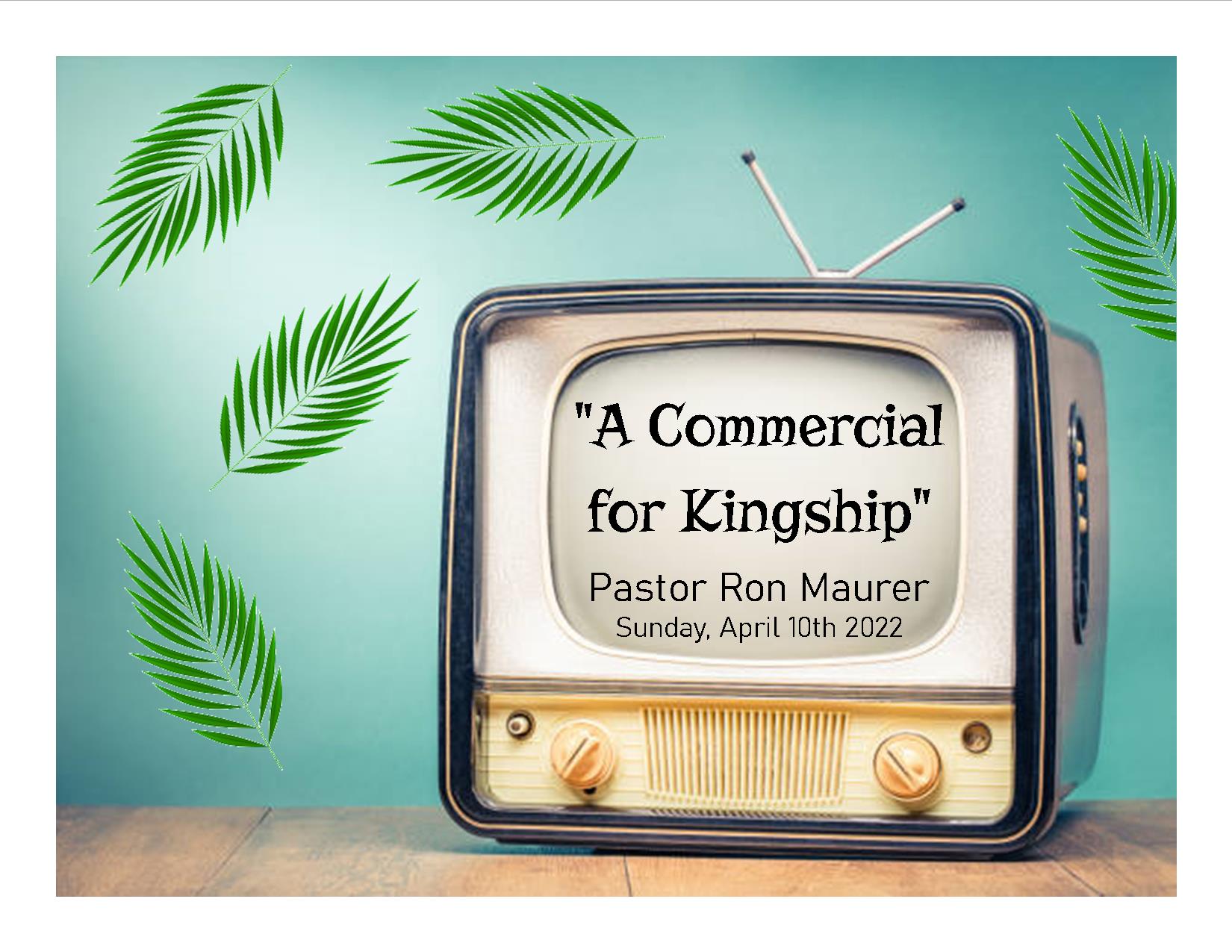 a-commercial-for-kingship-faithlife-sermons