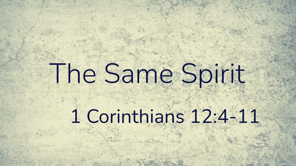 the-same-spirit-faithlife-sermons