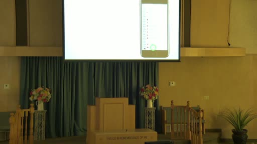 Live Stream Recording 2022-04-14T15:49:35.000Z Live Stream Recording 2022-04-14T15:49:35.000Z