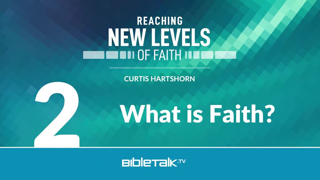 what-is-faith-faithlife-tv