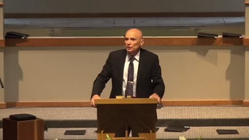 Billgasser04-17-2022