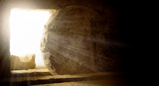 The Hope of the Church: Resurrection Victory