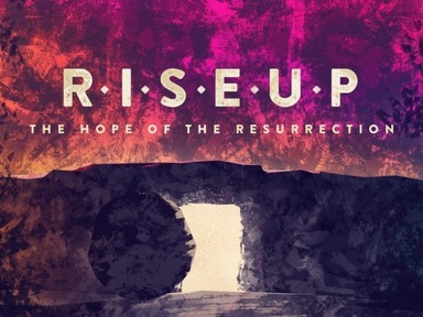 4.17.2022 Tim Brown Jr.