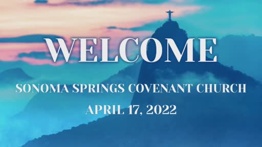 Apr 17, 2022 - I AM: The Resurrection and The Life