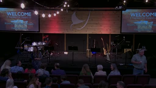 Live Stream Recording 2022-04-17T16:59:41.000Z Live Stream Recording 2022-04-17T16:59:41.000Z