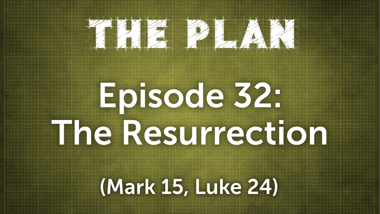 april-17-the-resurrection-faithlife-sermons