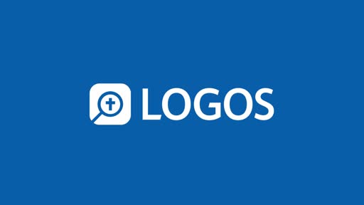 Why use a Logos Resource - Non-Auto Play