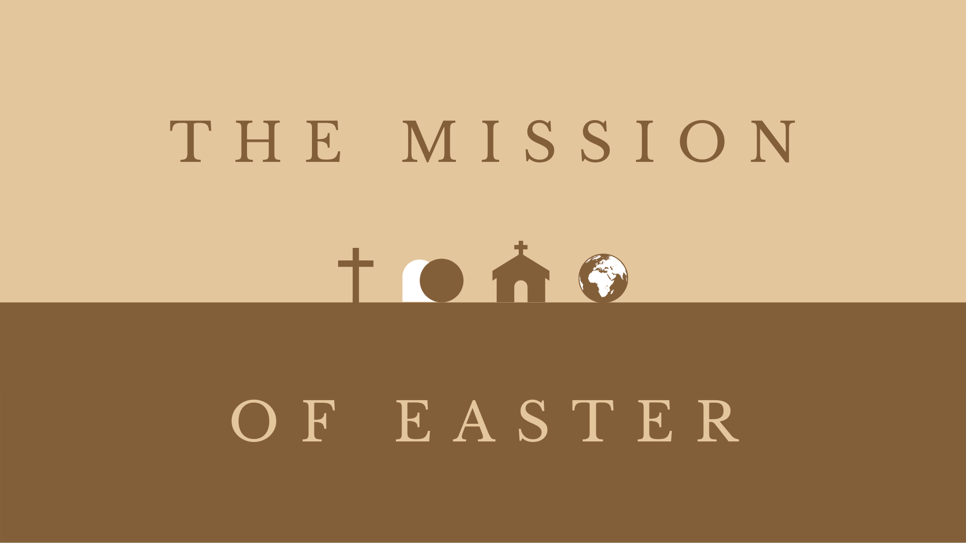 the-mission-of-easter-logos-sermons