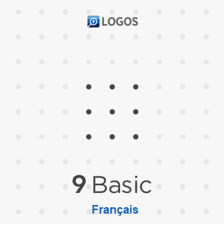 Logos 9 Basic