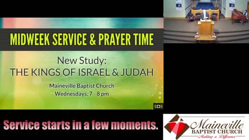 Live Stream Recording 2022-04-20T22:55:48.000Z