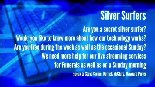 Live Stream Recording 2022-04-24T10:20:42.000Z Live Stream Recording 2022-04-24T10:20:42.000Z