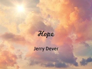 4.24.2022 Jerry's Class