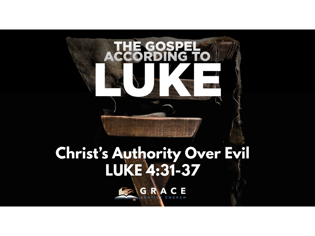 April 24 2022 am Logos Sermons april-24-2022-am-logos-sermons