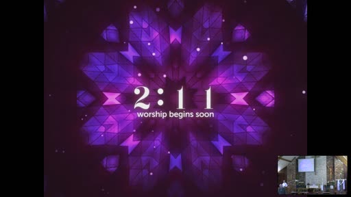 Live Stream Recording 2022-04-24T13:58:23.000Z Live Stream Recording 2022-04-24T13:58:23.000Z