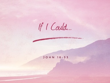 4.24.2022 Jerry Sermon