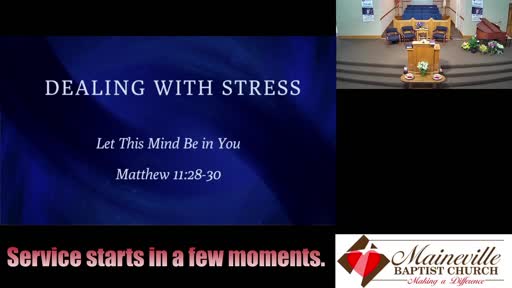 Live Stream Recording 2022-04-24T16:55:17.000Z