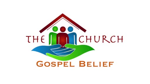 Gospel Belief