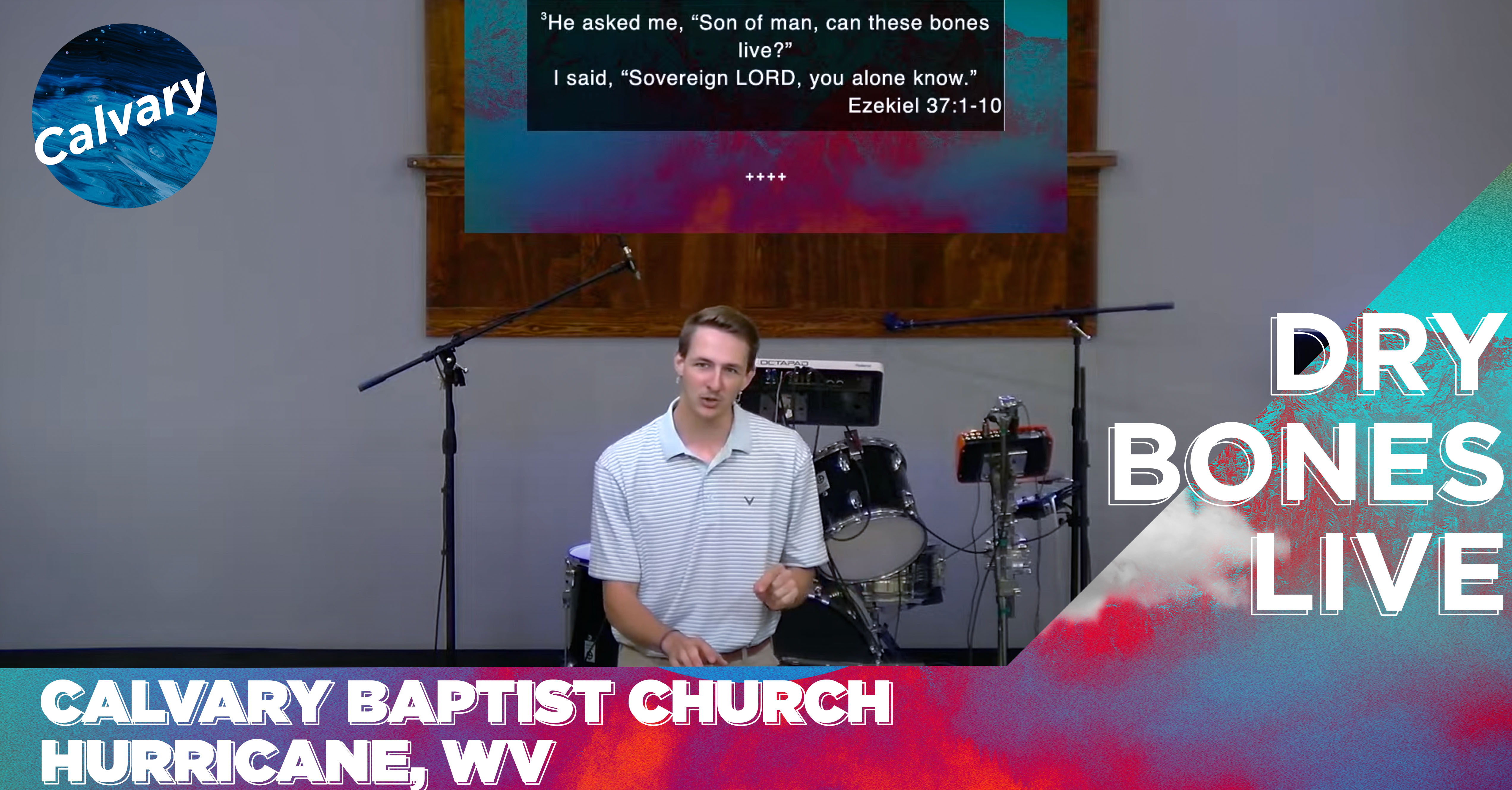 Dry Bones Come To Life Faithlife Sermons dry-bones-come-to-life-faithlife-sermons