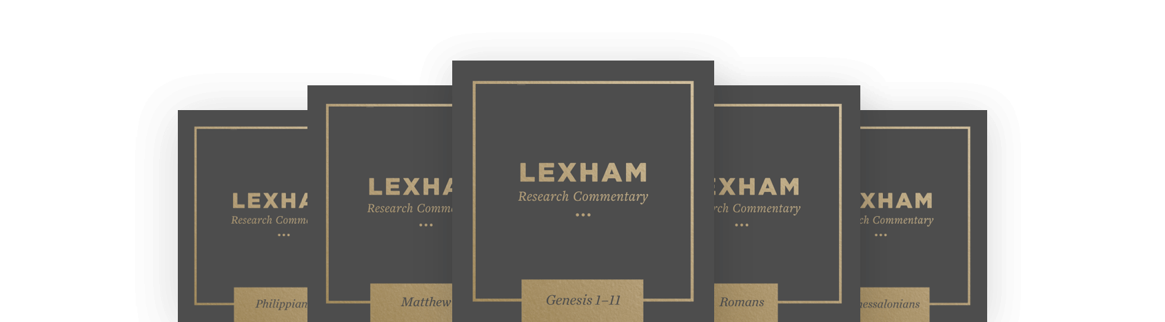 Publisher Spotlight