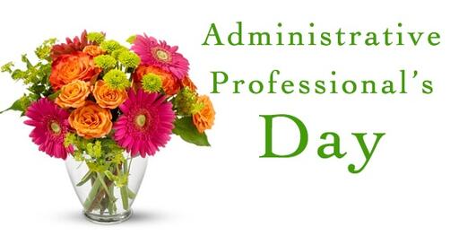 Admin Day.Jpg Admin Day.Jpg