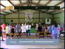 2005.07.13-17 Camp Winasoul, Part 1