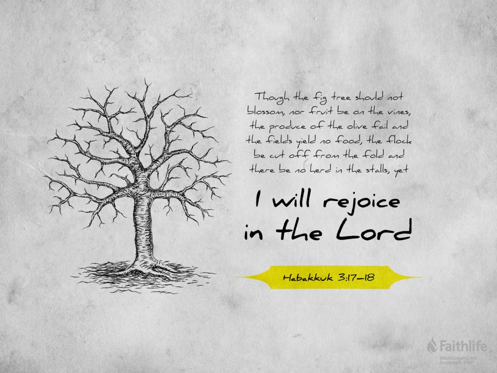 Home | Galena Bible Church