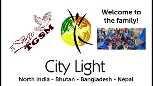Live Stream Recording 2022-04-29T07:41:57.000Z Live Stream Recording 2022-04-29T07:41:57.000Z