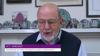 Isaiah 55 Reading
