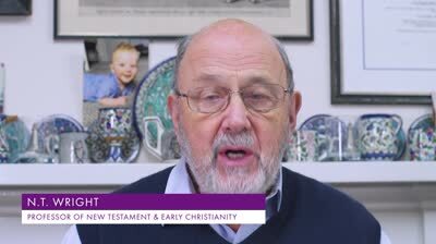 Isaiah 54 Reading