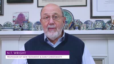 Isaiah 48–49 Reading