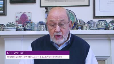 Isaiah 45–47 Reading